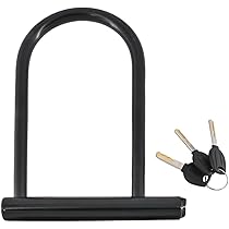 専用　シャムロック カムロック カプラー ダストキャップ | TOYOX 工業用・産業用